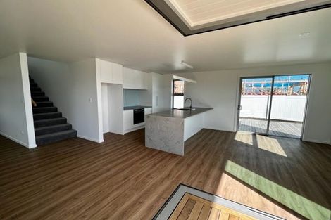 Photo of property in 4 Taurangawaka Road, One Tree Point, 0118