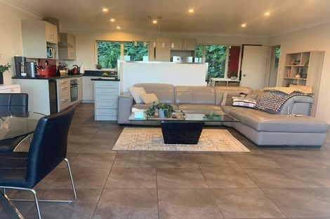 Photo of property in 13a Onslow Road, Bluff Hill, Napier, 4110