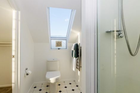 Photo of property in 12b Sefton Avenue, Grey Lynn, Auckland, 1021