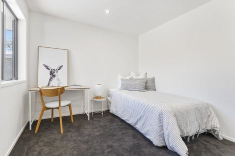 Photo of property in 7 Sam Heywood Place, Pyes Pa, Tauranga, 3112