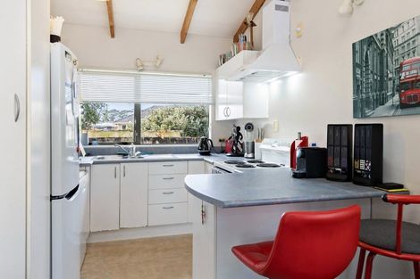 Photo of property in 5 Challinor Street, Pakuranga, Auckland, 2010