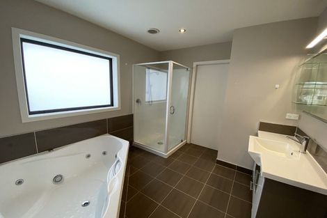 Photo of property in 82b Bay Street, Red Beach, 0932