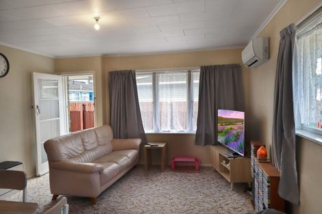 Photo of property in 4/88 Ararino Street, Trentham, Upper Hutt, 5018