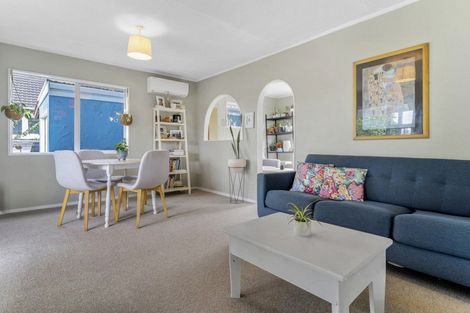 Photo of property in 128b Greerton Road, Gate Pa, Tauranga, 3112