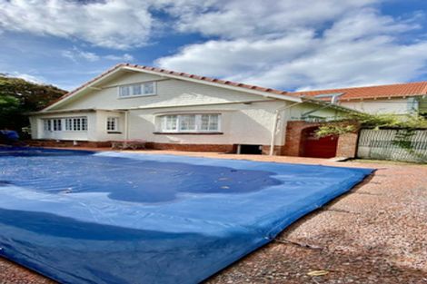 Photo of property in 23 Lancaster Street, Karori, Wellington, 6012