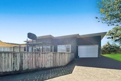 Photo of property in 1/40 Elizabeth Street, Tauhara, Taupo, 3330