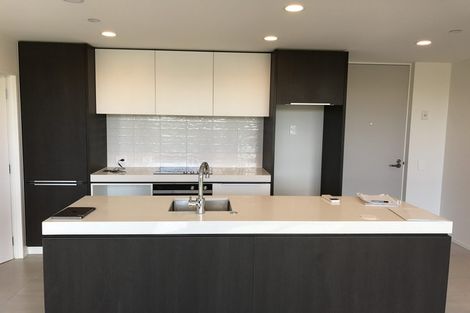 Photo of property in 416/189 College Road, Stonefields, Auckland, 1072