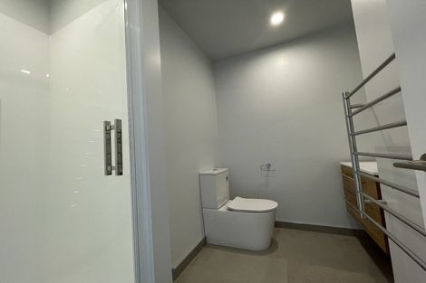 Photo of property in 3/300 Fitzgerald Avenue, Christchurch Central, Christchurch, 8013