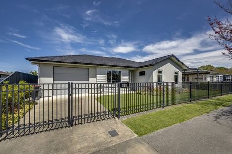 Photo of property in 9 Gebbie Road, Taradale, Napier, 4112