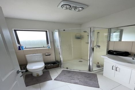 Photo of property in 25 Cartmel Avenue, Massey, Auckland, 0614