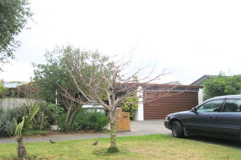 Photo of property in 36 Trent Street, Taradale, Napier, 4112