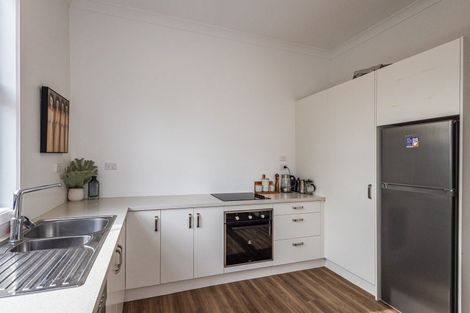 Photo of property in 11 Rata Street, Ohakune, 4625