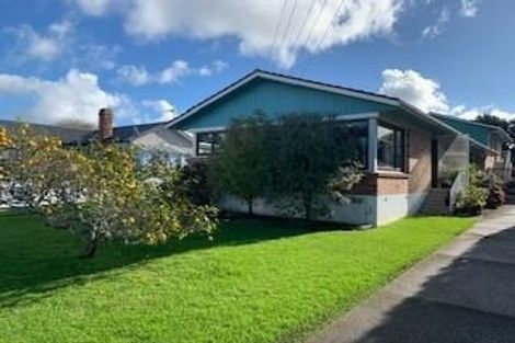 Photo of property in 1/1 Dominion Street, Takapuna, Auckland, 0622