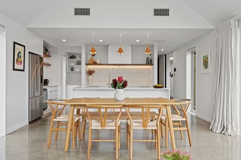 Photo of property in 42 Collies Road, Casebrook, Christchurch, 8051