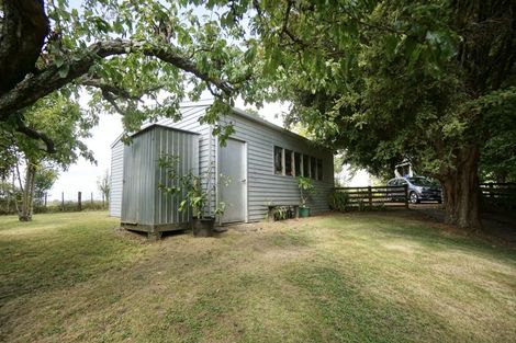 Photo of property in 480 Rangiuru Road, Rangiuru, Te Puke, 3188