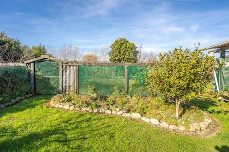 Photo of property in 30 Convent Road, Otaki, 5512