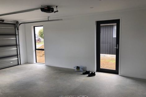 Photo of property in 33 Vinegar Hill Road, Tikipunga, Whangarei, 0112