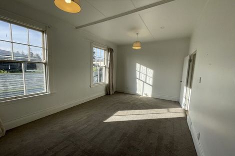 Photo of property in 130 Te Awa Avenue, Te Awa, Napier, 4110