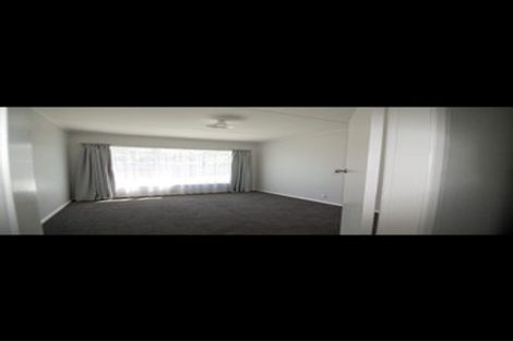 Photo of property in 1 Te Kuiti Road, Te Kuiti, 3910