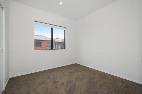 Photo of property in 33a Burberry Road, Karaka, Papakura, 2578