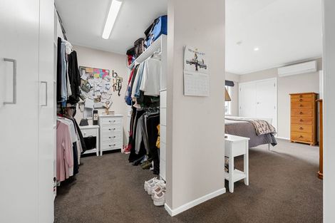 Photo of property in 152 Bryant Road, St Andrews, Hamilton, 3200