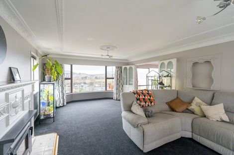 Photo of property in 12 Garnet Street, Gore, 9710