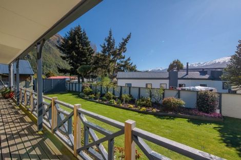 Photo of property in 143 Kent Street, Kingston, Athol, 9793