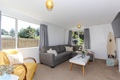 Photo of property in 119 Riversdale Drive, Merrilands, New Plymouth, 4312