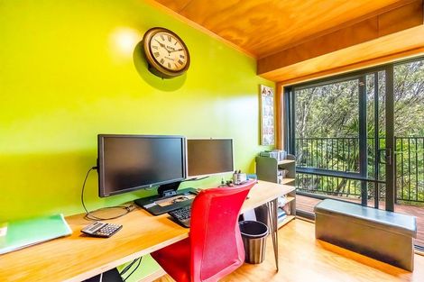 Photo of property in 22b Ward Drive, Opua, 0200