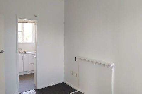 Photo of property in 26b Queen Street, Westport, 7825