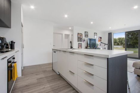 Photo of property in 88 Park Road, Katikati, 3129