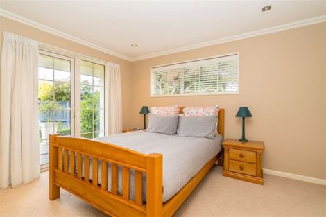 Photo of property in 8 Bishop Verdon Close, Mosgiel, 9024