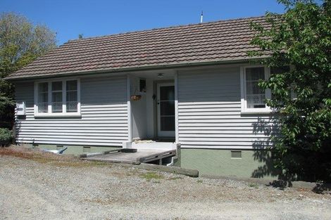 Photo of property in 178 Selwyn Street, Marchwiel, Timaru, 7910