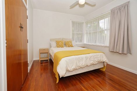 Photo of property in 30 Rhonda Avenue, Deanwell, Hamilton, 3206