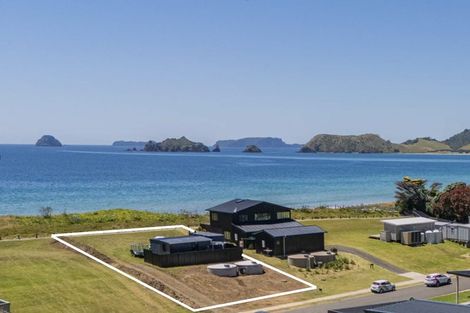 Photo of property in 42 Skippers Road, Opito Bay, Whitianga, 3592