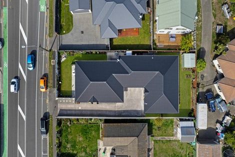 Photo of property in 274a Travis Road, New Brighton, Christchurch, 8083