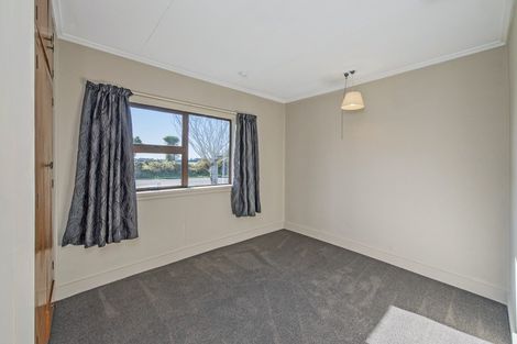 Photo of property in 1 Spackman Avenue, Springston, 7674