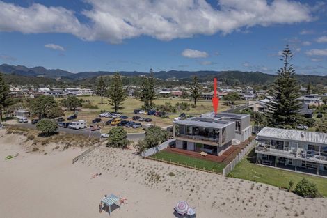Photo of property in 100 Pipi Road, Whangamata, 3620