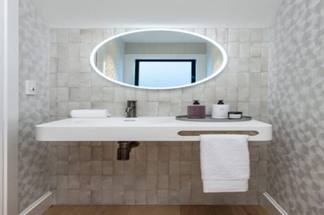 Photo of property in 13b O'neills Avenue, Takapuna, Auckland, 0622