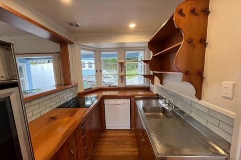 Photo of property in 38b Stillwater Crescent, Stillwater, Silverdale, 0993