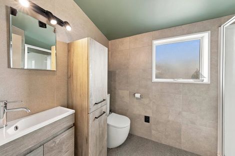 Photo of property in 61 Canterbury Street, Ashley, Rangiora, 7477
