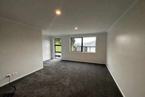 Photo of property in 62 Martingale Drive, Whitby, Porirua, 5024
