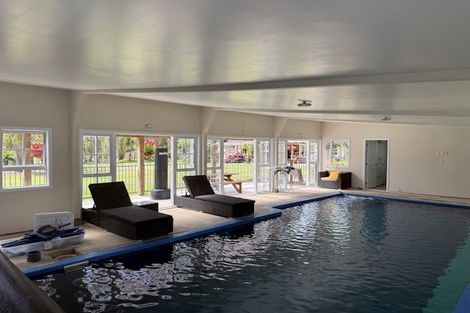 Photo of property in 87 Croft Lane, Riverhead, Albany, 0793