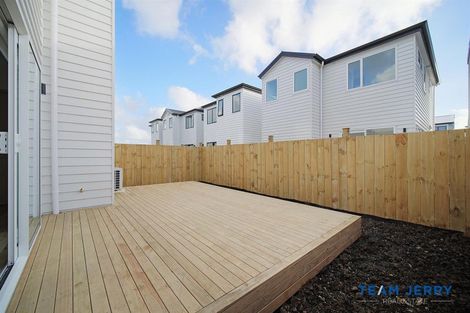 Photo of property in 53 Opoka Street, Papakura, 2110