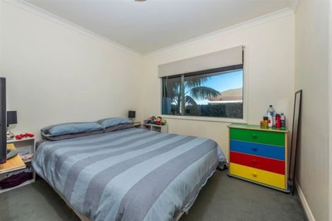 Photo of property in 153c Hobsonville Road, West Harbour, Auckland, 0618