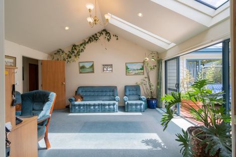 Photo of property in 33 Bligh Street, Te Anau, 9600