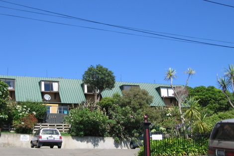 Photo of property in 46 Hiropi Street, Newtown, Wellington, 6021