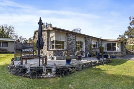 Photo of property in 10 Claremont Road, Gleniti, Timaru, 7910