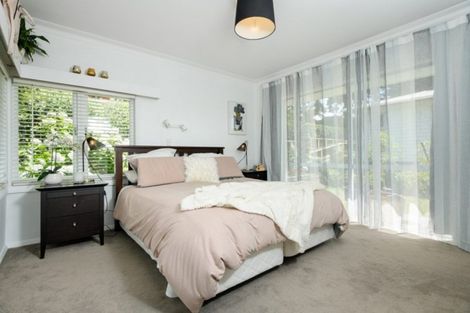 Photo of property in 41 Fourteenth Avenue, Tauranga South, Tauranga, 3112