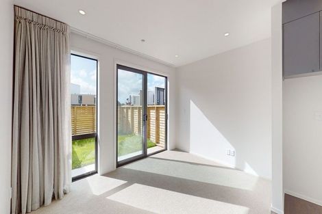 Photo of property in 6 Houhere Street, Paraparaumu, 5032